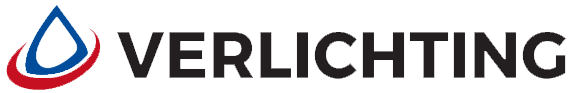 Verlichting