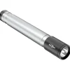 Ansmann DAILY USE LED ZAKLAMP 150LM 150B Discount