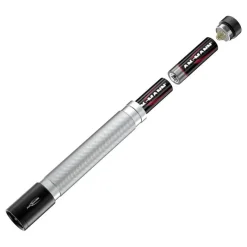 Ansmann DAILY USE LED ZAKLAMP 150LM 150B Discount