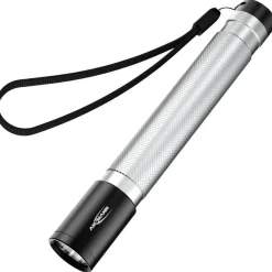 Ansmann DAILY USE LED ZAKLAMP 150LM 150B Discount