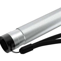 Ansmann DAILY USE LED ZAKLAMP 150LM 150B Discount