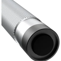 Ansmann DAILY USE LED ZAKLAMP 150LM 150B Discount