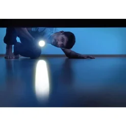 Ansmann DAILY USE LED ZAKLAMP 315LM 300B Best