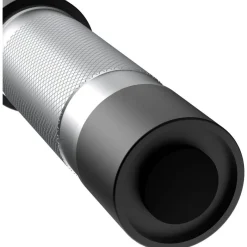 Ansmann DAILY USE LED ZAKLAMP 315LM 300B Best