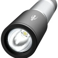 Ansmann DAILY USE LED ZAKLAMP 315LM 300B Best