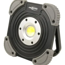 Ansmann LED ACCU-WERKLAMP 10W 1500LM FR1400R Online