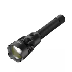 Ansmann LED ZAKLAMP LI-ION Clearance