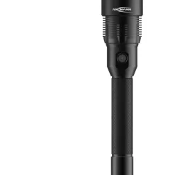 Ansmann LED ZAKLAMP LI-ION Clearance