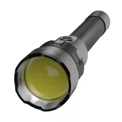 Ansmann LED ZAKLAMP LI-ION Clearance