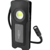 Ansmann Werklamp Pocket Flex WL1500Rza Discount