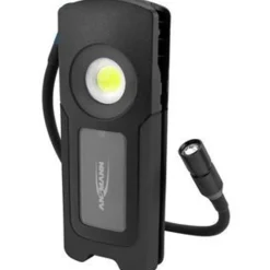 Ansmann Werklamp Pocket Flex WL1500Rza Discount