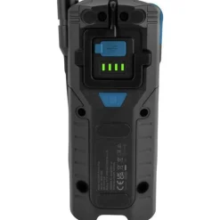 Ansmann Werklamp Pocket Flex WL1500Rza Discount