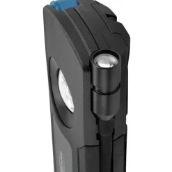 Ansmann Werklamp Pocket Flex WL1500Rza Discount