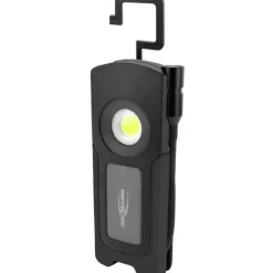 Ansmann Werklamp Pocket Flex WL1500Rza Discount