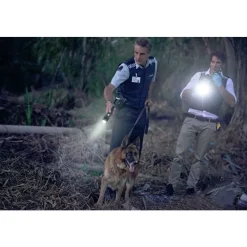 Ansmann ZAKLAMP OPLAADBAAR 3200LM 3x10W IP67 213m lichtbereik Sale