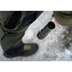 Ansmann ZAKLAMP OPLAADBAAR 3200LM 3x10W IP67 213m lichtbereik Sale