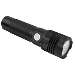 Ansmann ZAKLAMP OPLAADBAAR 3200LM 3x10W IP67 213m lichtbereik Sale