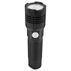 Ansmann ZAKLAMP OPLAADBAAR 3200LM 3x10W IP67 213m lichtbereik Sale