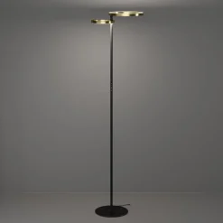 Eglo CASTELPOTO 1 Vloerlamp led Best