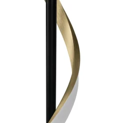 Eglo CONAPRATO Tafellamp led Clearance