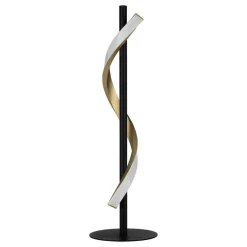 Eglo CONAPRATO Tafellamp led Clearance