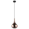 Eglo ALMOSTER Hanglamp 28W E27 Sale