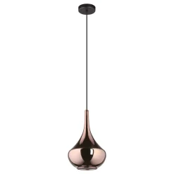 Eglo ALMOSTER Hanglamp 28W E27 Sale