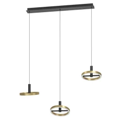 Eglo BREST Hanglamp led Online
