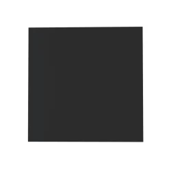 Eglo CALPINO 2 Wandlamp aluminium antraciet H: 105 mm Discount