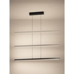 Eglo CIGGIANO Hanglamp led Hot