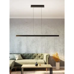 Eglo CIGGIANO Hanglamp led Hot