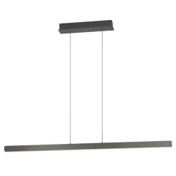 Eglo CIGGIANO Hanglamp led Hot