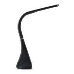 Eglo COGNOLI Tafellampen Kunststof zwart H: 510 mm Online