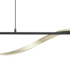 Eglo CONAPRATO Hanglamp led Best