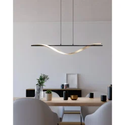 Eglo CONAPRATO Hanglamp led Best
