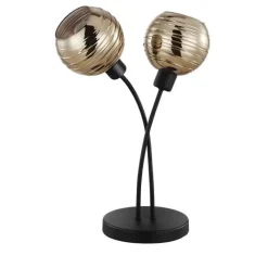 Eglo CREPPO Tafellamp