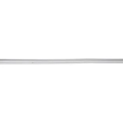 Eglo C-ZIGBEE OUTD. DIMB. RGBW FLATNEON STRIP 30W 5 MTR IP44 Sale