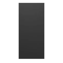 Eglo EREMITANA Wandlamp staal verzinkt zwart H: 240 mm Clearance