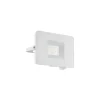 Eglo FAEDO 3 WANDLAMP WIT LED 20W Clearance