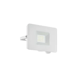 Eglo FAEDO 3 WANDLAMP WIT LED 20W Clearance