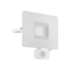 Eglo FAEDO 3 WANDLAMP WIT LED 30W Online