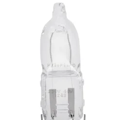 Eglo HALG9 Lichtbron / Glas helder Ø 13 mm Outlet