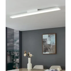 Eglo LED Plafondlamp TURCONA-B 1187X87 4000K WIT Best