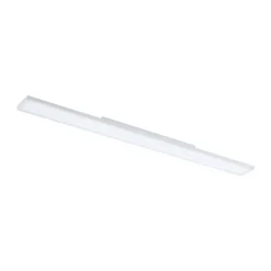Eglo LED Plafondlamp TURCONA-B 1187X87 3000K WIT Online