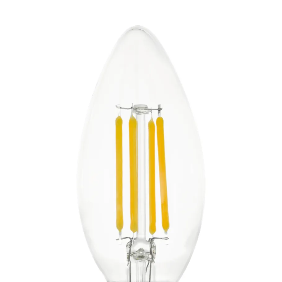 Eglo LEDE14 Lichtbron / Glas helder Ø 35 mm New