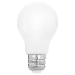 Eglo LEDE27 Lichtbron / Glas opaal Ø 60 mm Discount