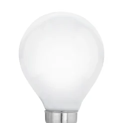 Eglo LEDE14 Lichtbron / Glas opaal Ø 45 mm New