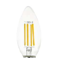 Eglo LEDE14 Lichtbron / Glas helder Ø 35 mm New