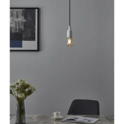 Eglo LEDE27 Lichtbron / Glas amber Ø 48 mm Sale