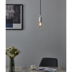 Eglo LEDE27 Lichtbron / Glas amber Ø 48 mm Sale